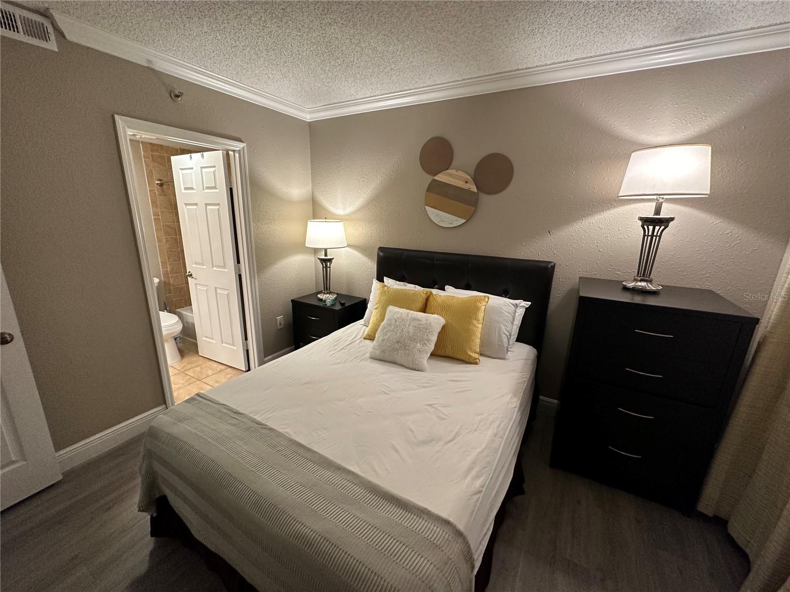 ENCLAVE AT ORLANDO - Residential