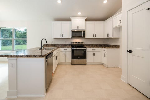 15 Birchwood Drive, Palm Coast, FL 32137