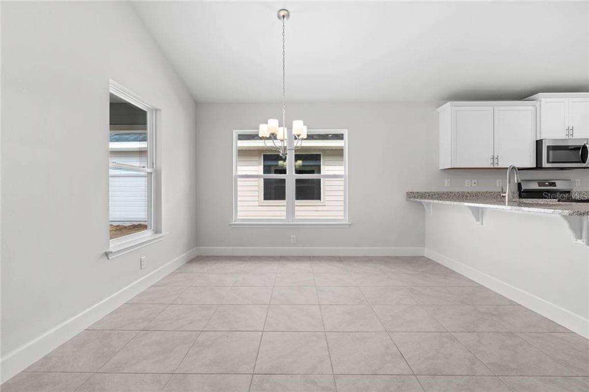 PALM COAST SEC 35 - Residential