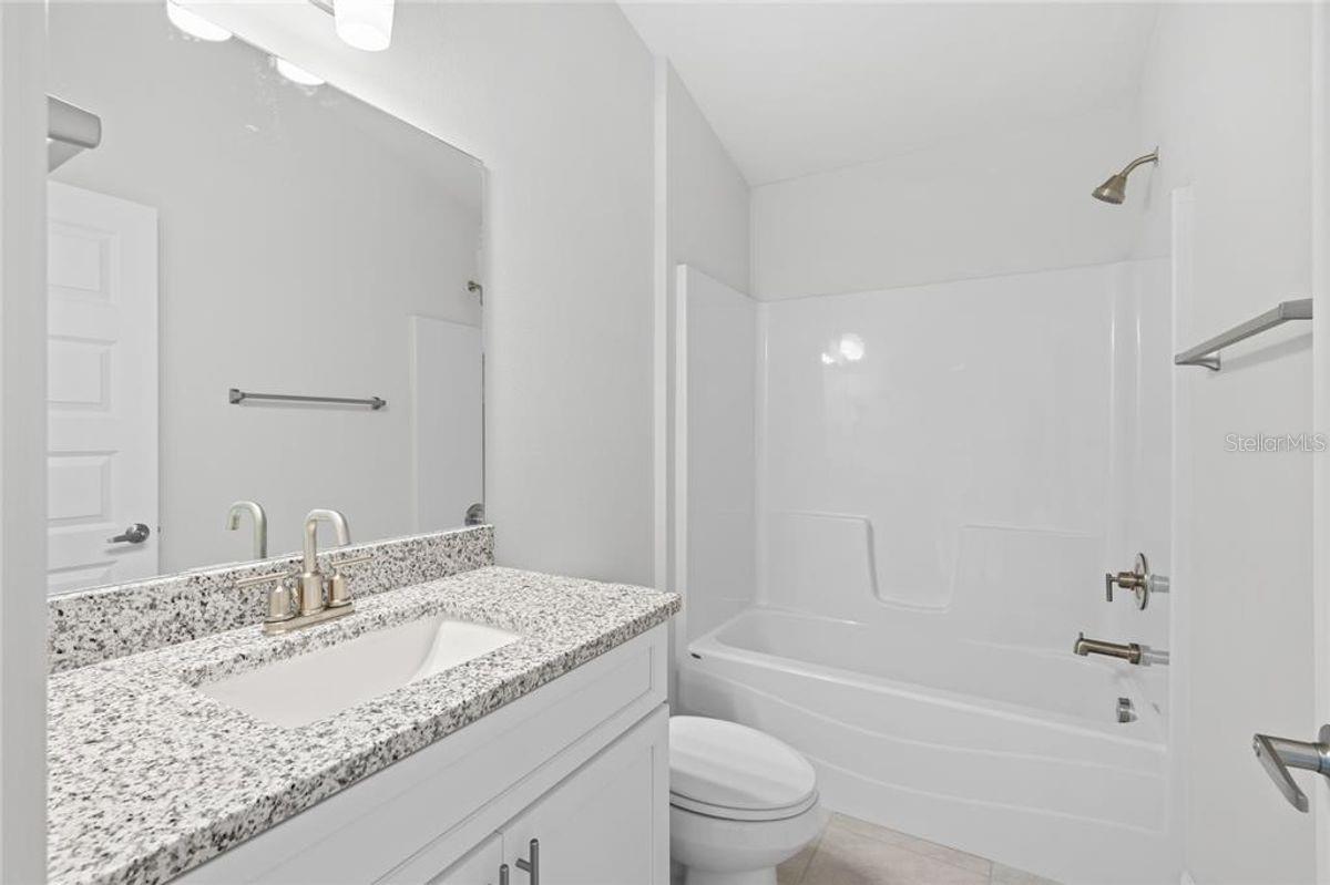 PALM COAST SEC 35 - Residential