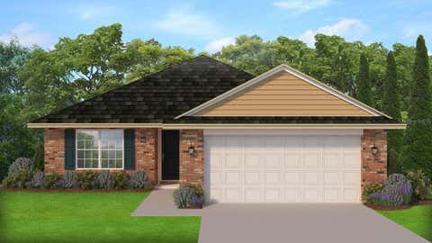 Photo of 15 Birchwood Drive, Palm Coast, FL 32137 (MLS # FC318526)