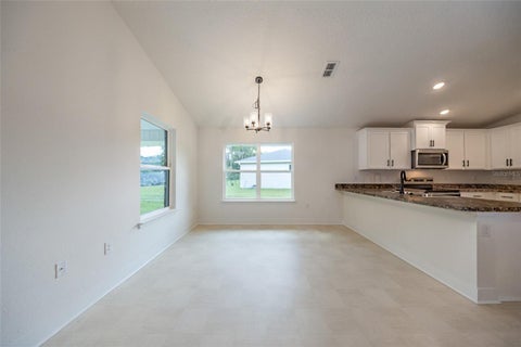 15 Birchwood Drive, Palm Coast, FL 32137