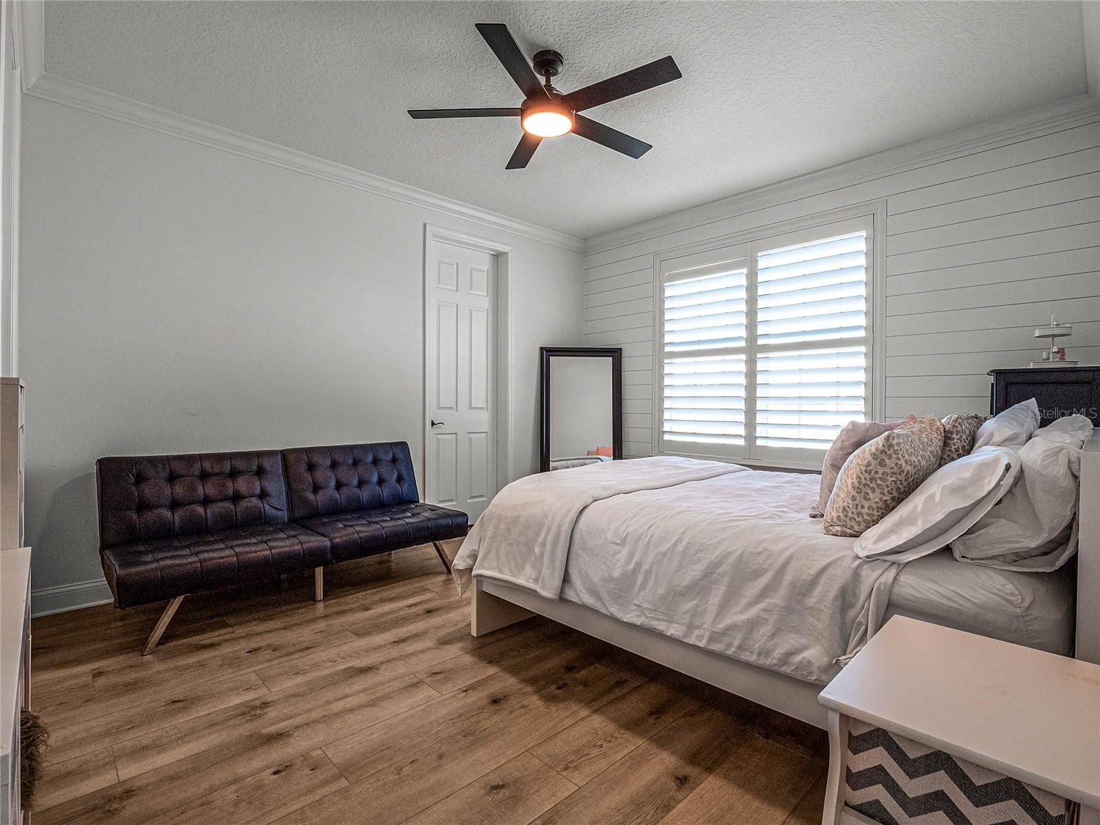 HICKORY HAMMOCK - Residential