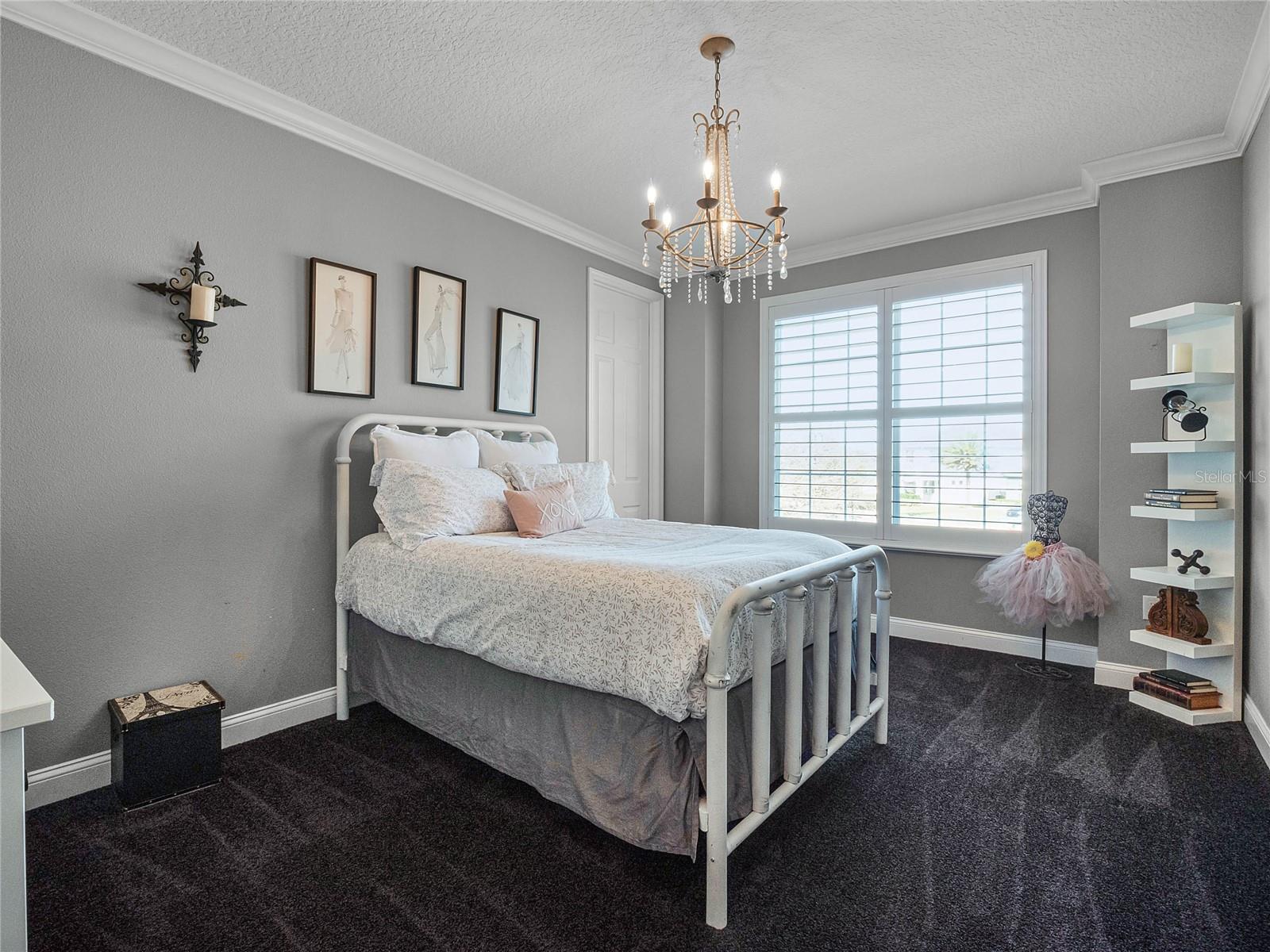 HICKORY HAMMOCK - Residential