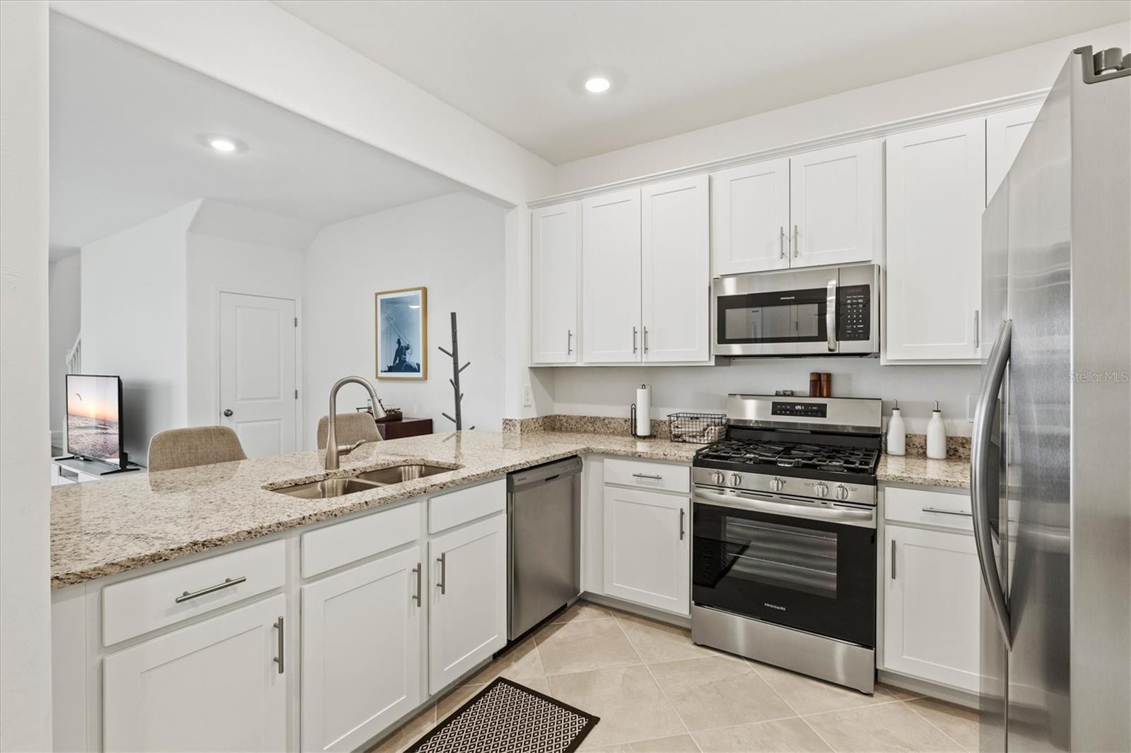 14835 LYLA TERRACE