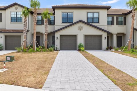 14835 LYLA TERRACE BRADENTON FL 34211