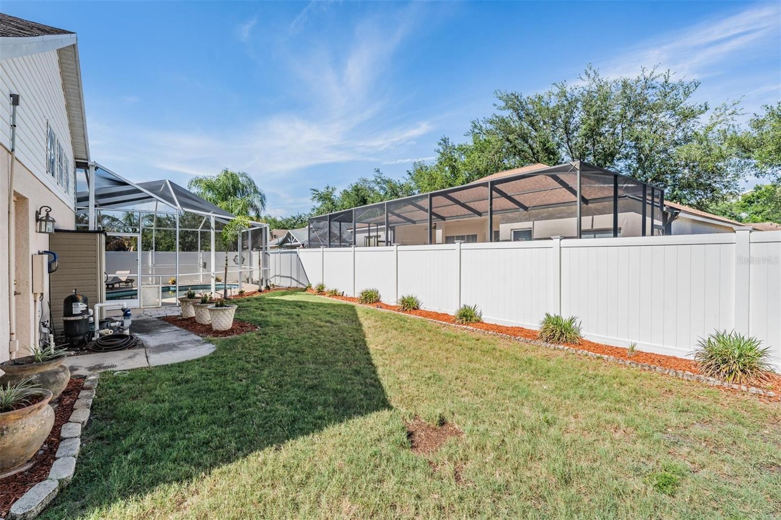 BRANDON RIDGE UNIT 1 - Residential