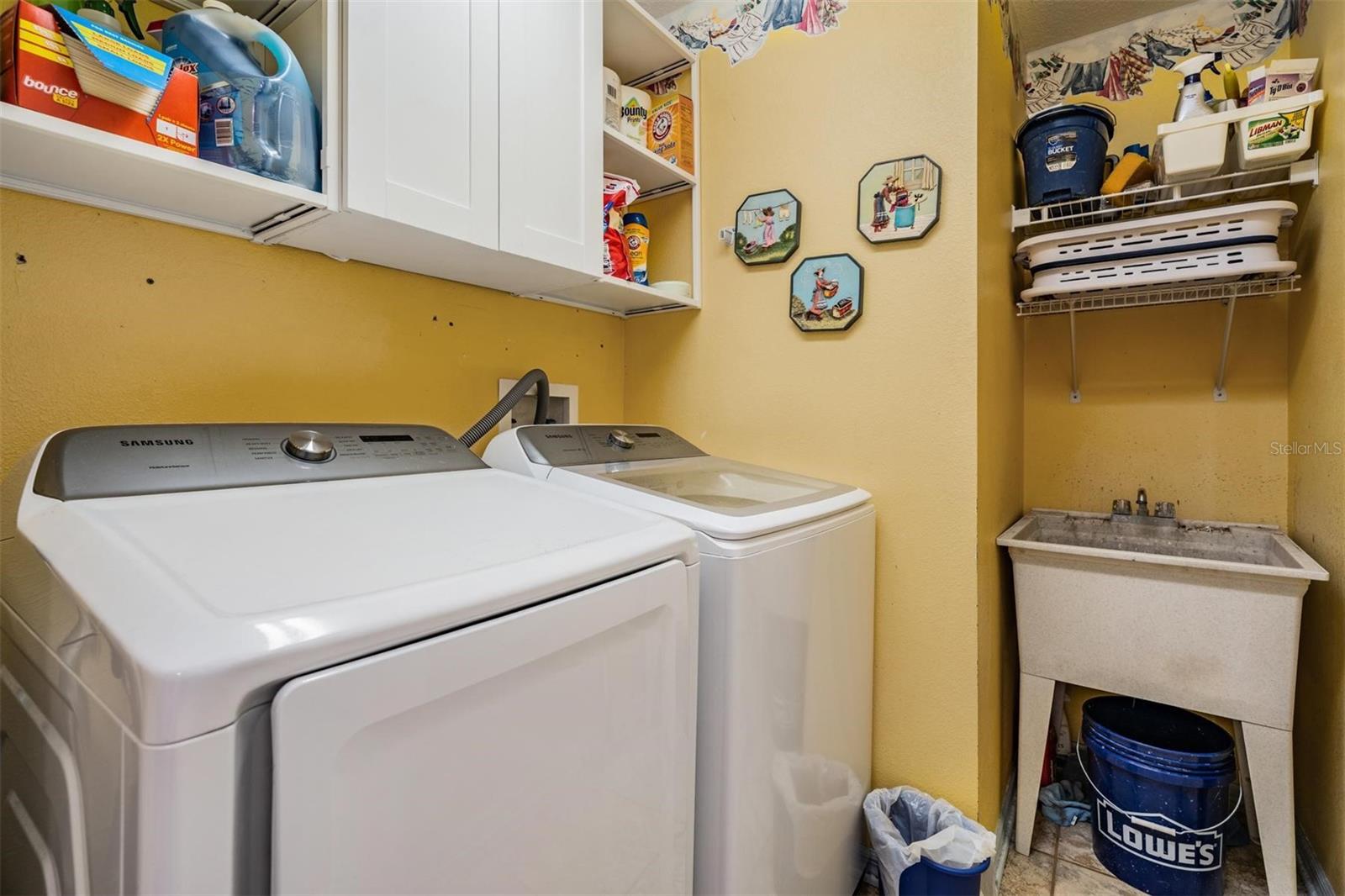 BRANDON RIDGE UNIT 1 - Residential
