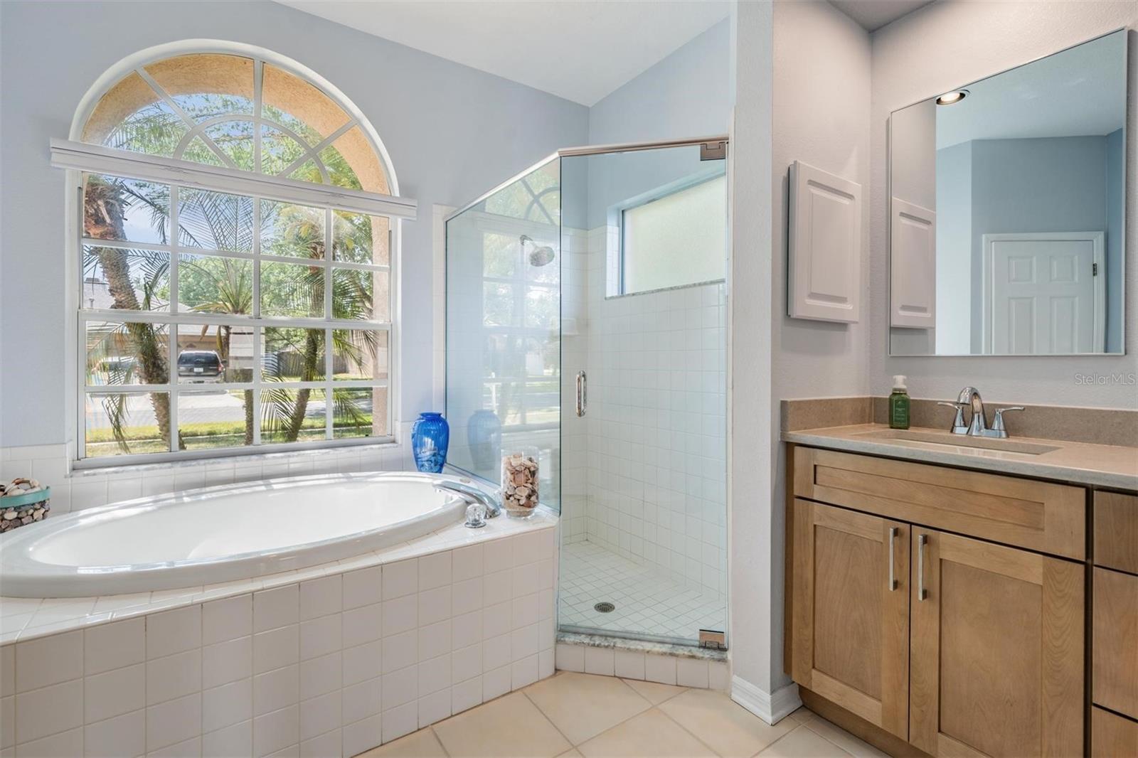 BRANDON RIDGE UNIT 1 - Residential