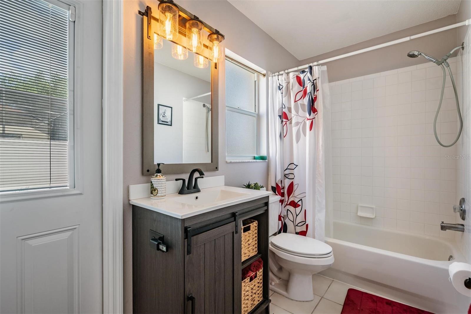 BRANDON RIDGE UNIT 1 - Residential
