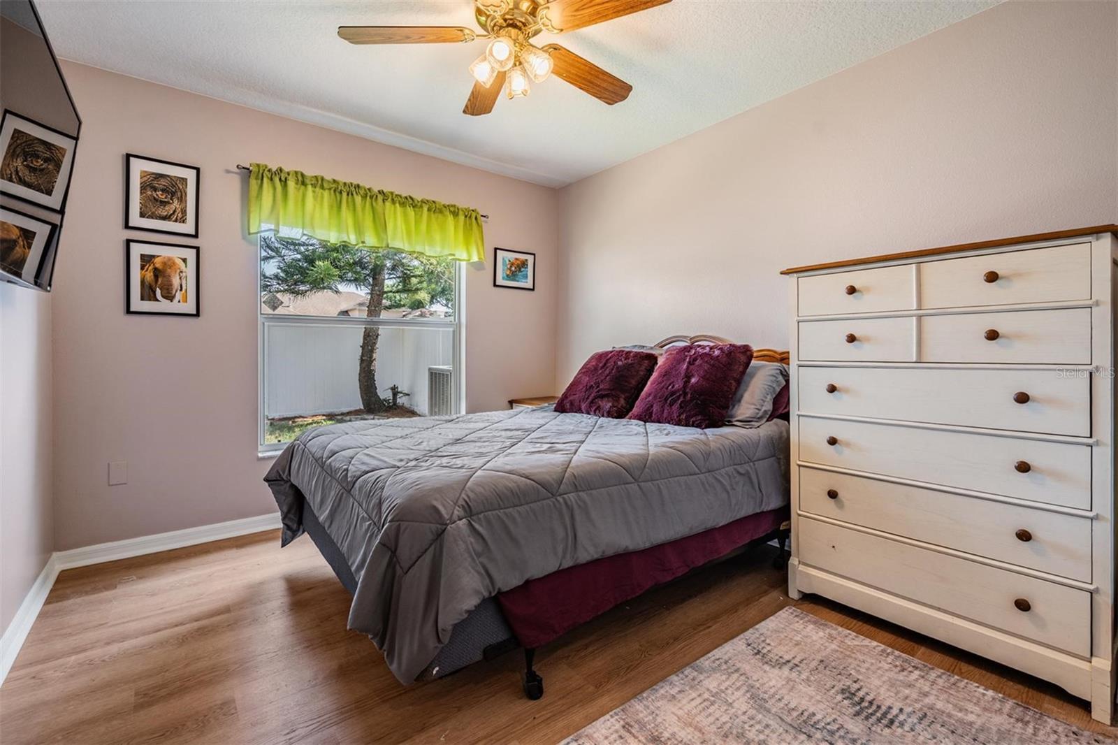 BRANDON RIDGE UNIT 1 - Residential