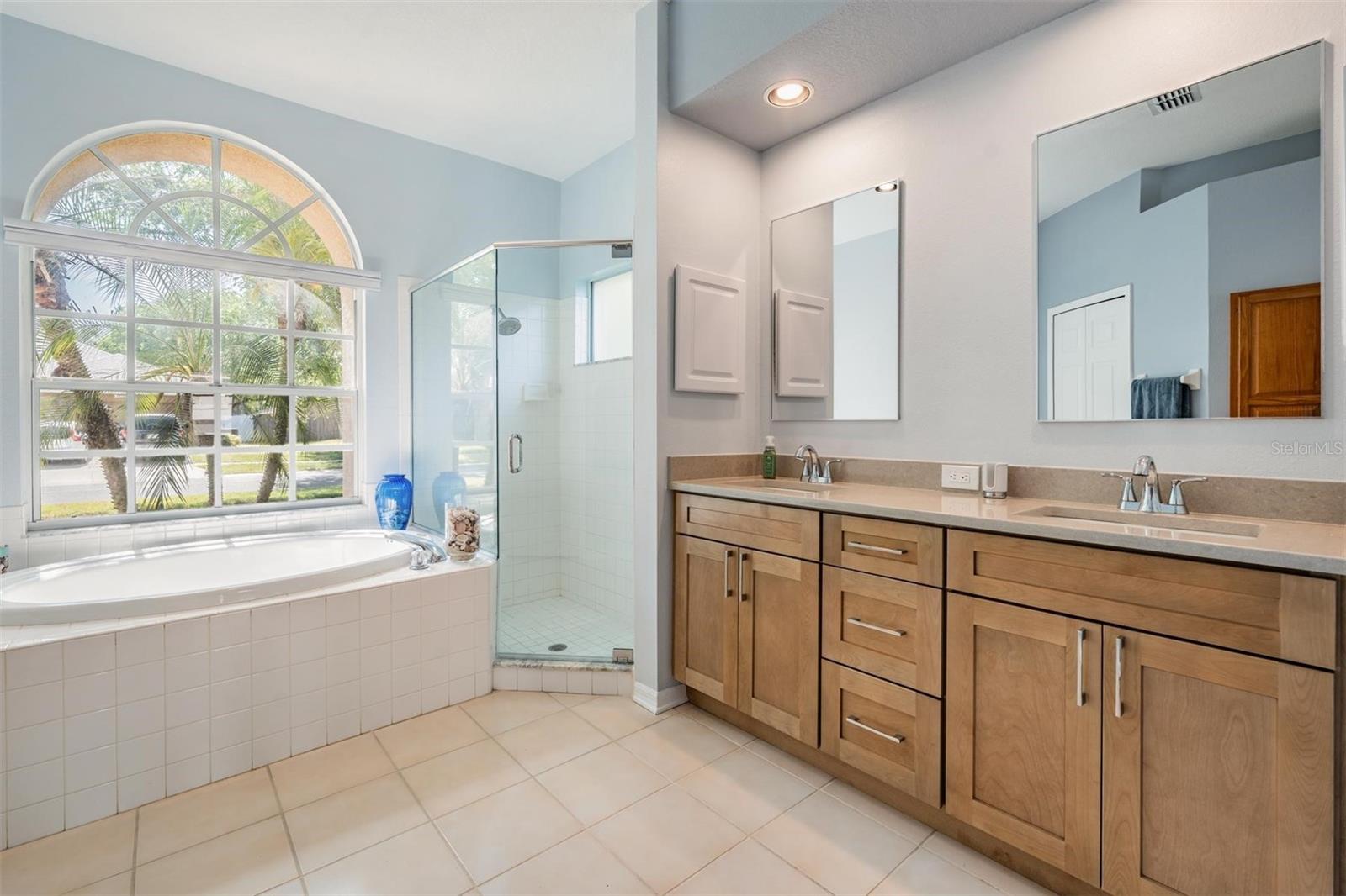 BRANDON RIDGE UNIT 1 - Residential