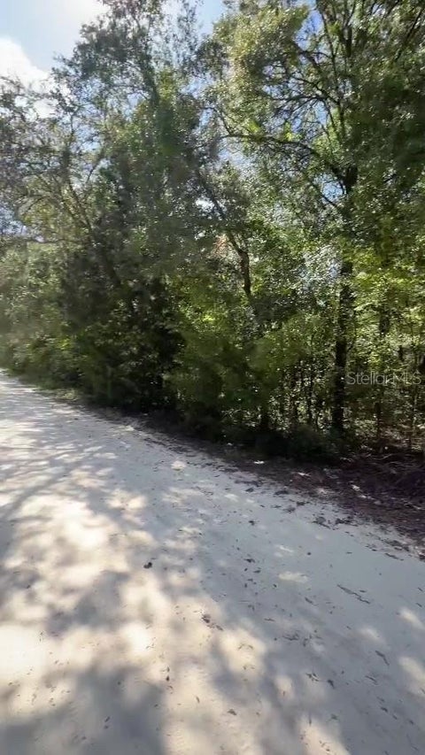 Tiny photo for NE 141st Avenue, Williston, FL 32696 (MLS # TB8562180)