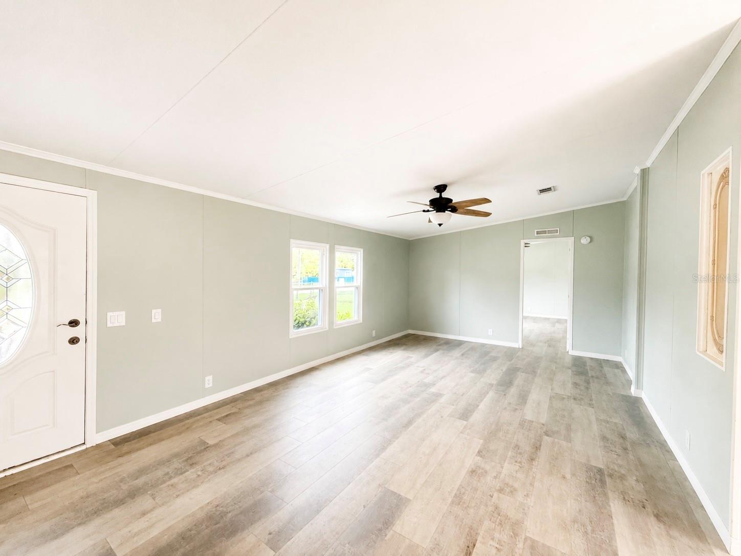 2400 APPALOOSA ROAD