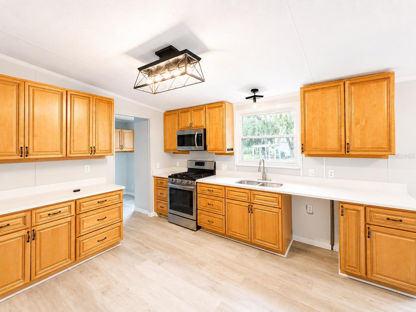 2400 APPALOOSA ROAD