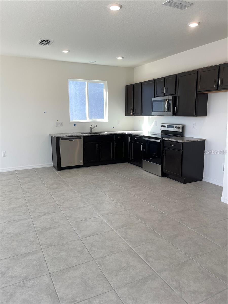 14214 57TH PLACE EAST