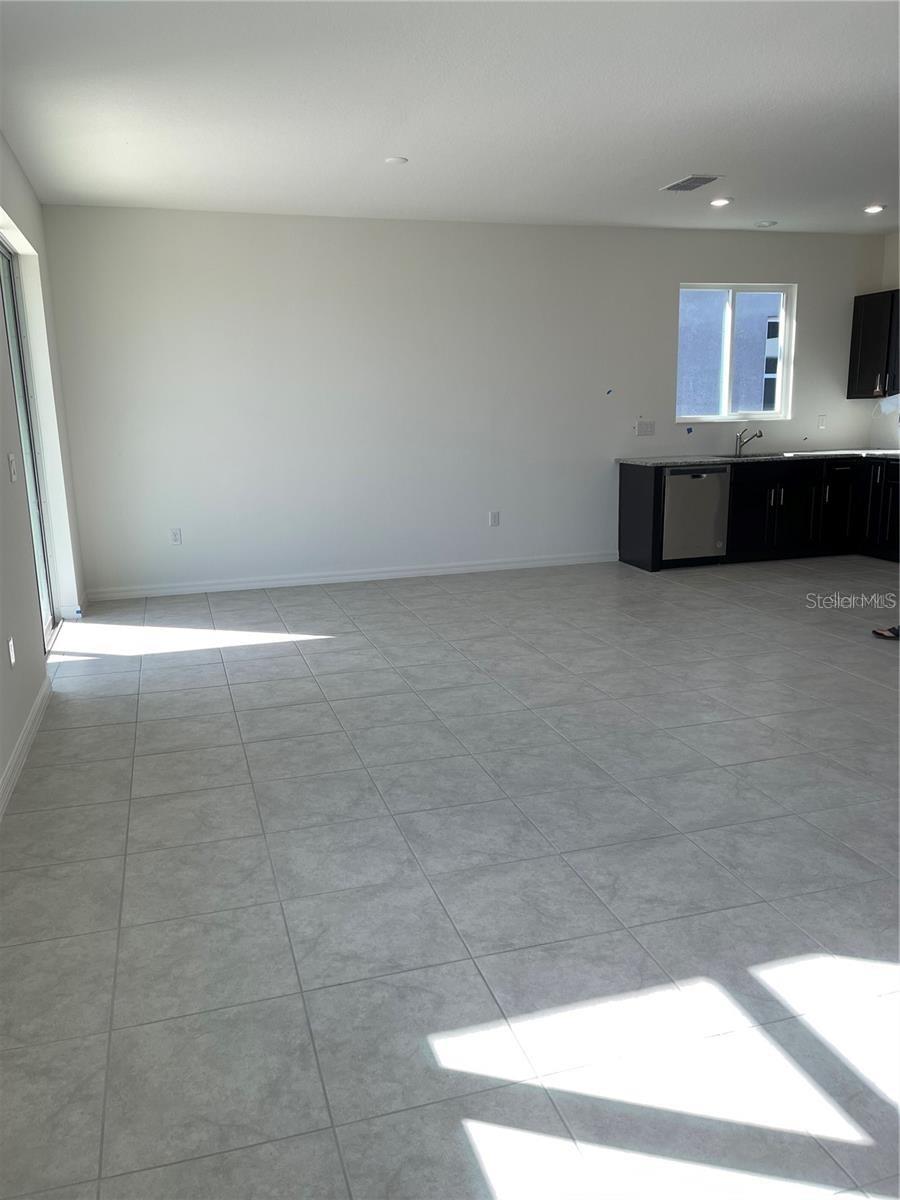 14214 57TH PLACE EAST