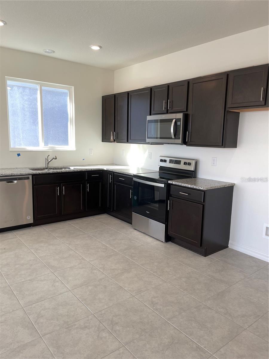 14214 57TH PLACE EAST