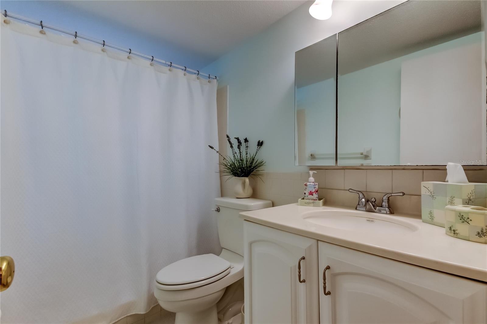 TYRONE GARDEN APTS CONDO - Residential