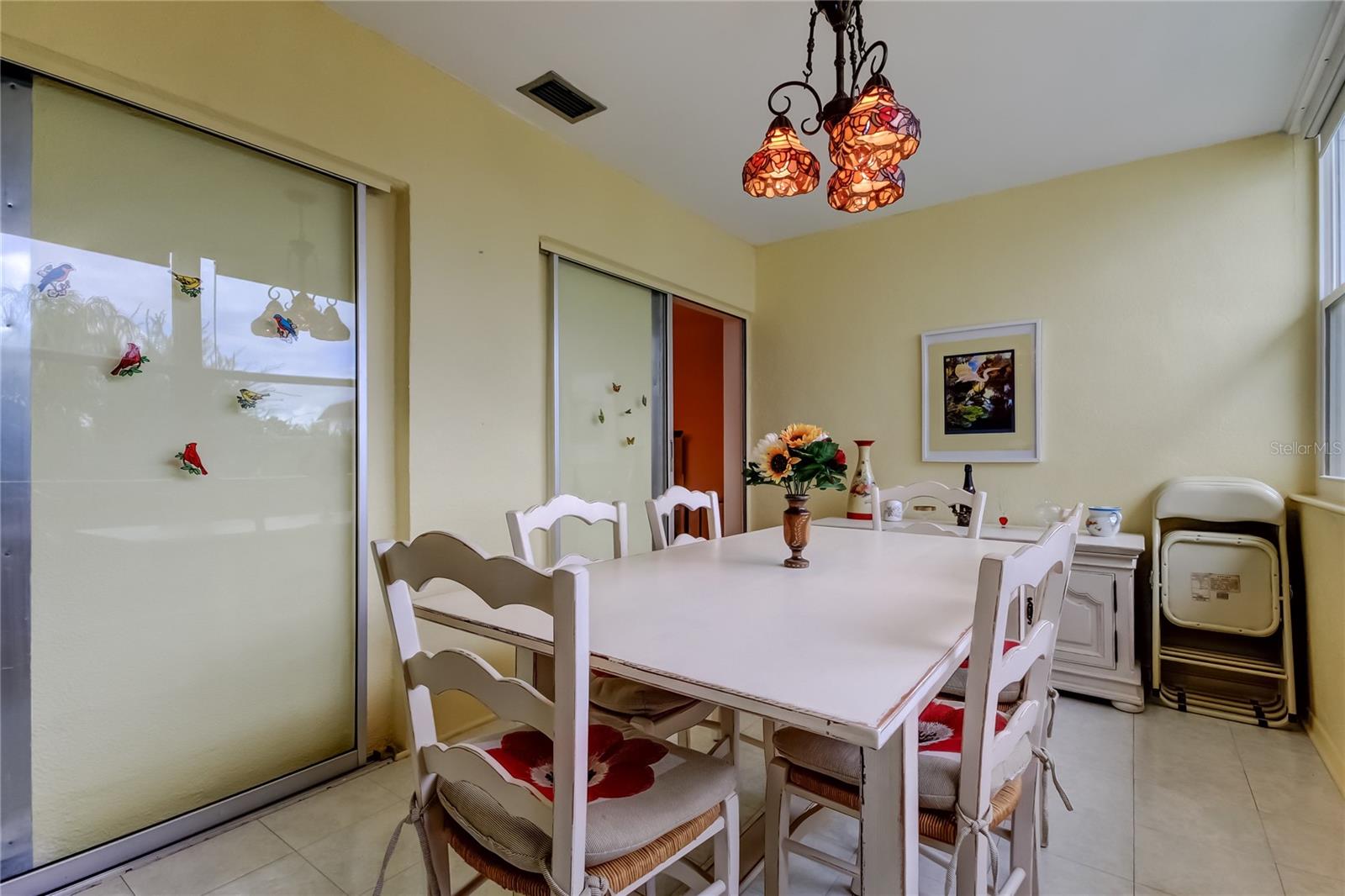 TYRONE GARDEN APTS CONDO - Residential