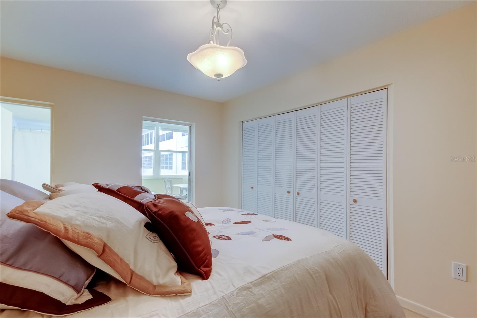 TYRONE GARDEN APTS CONDO - Residential