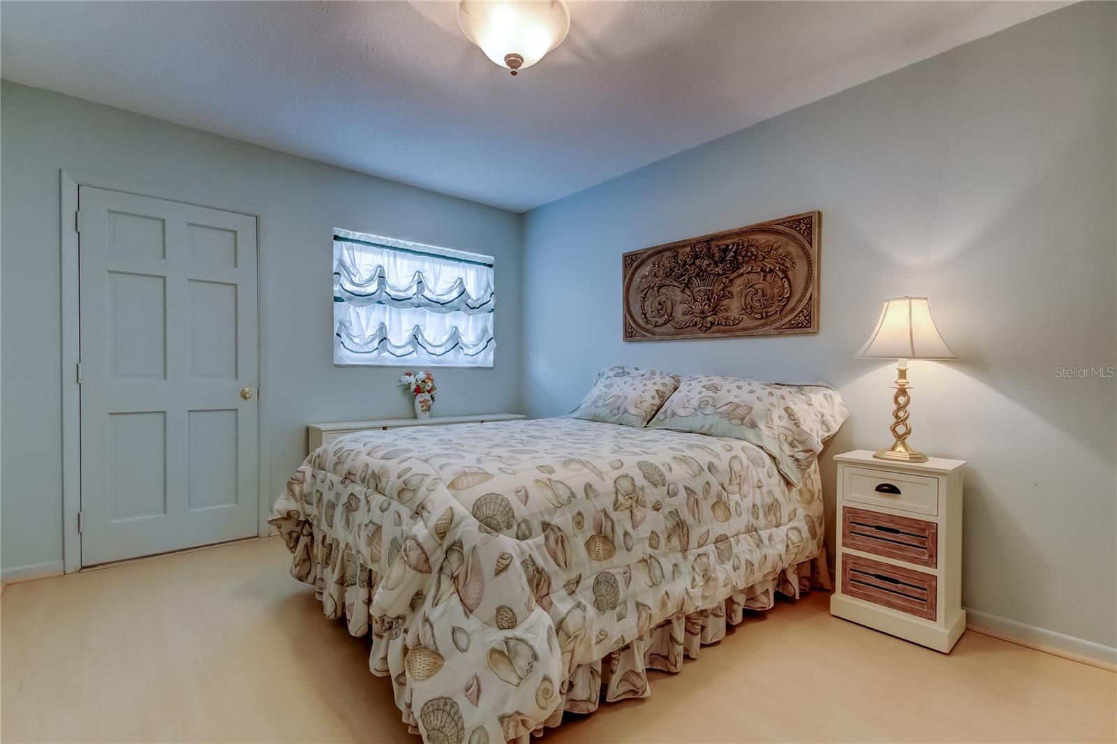 TYRONE GARDEN APTS CONDO - Residential