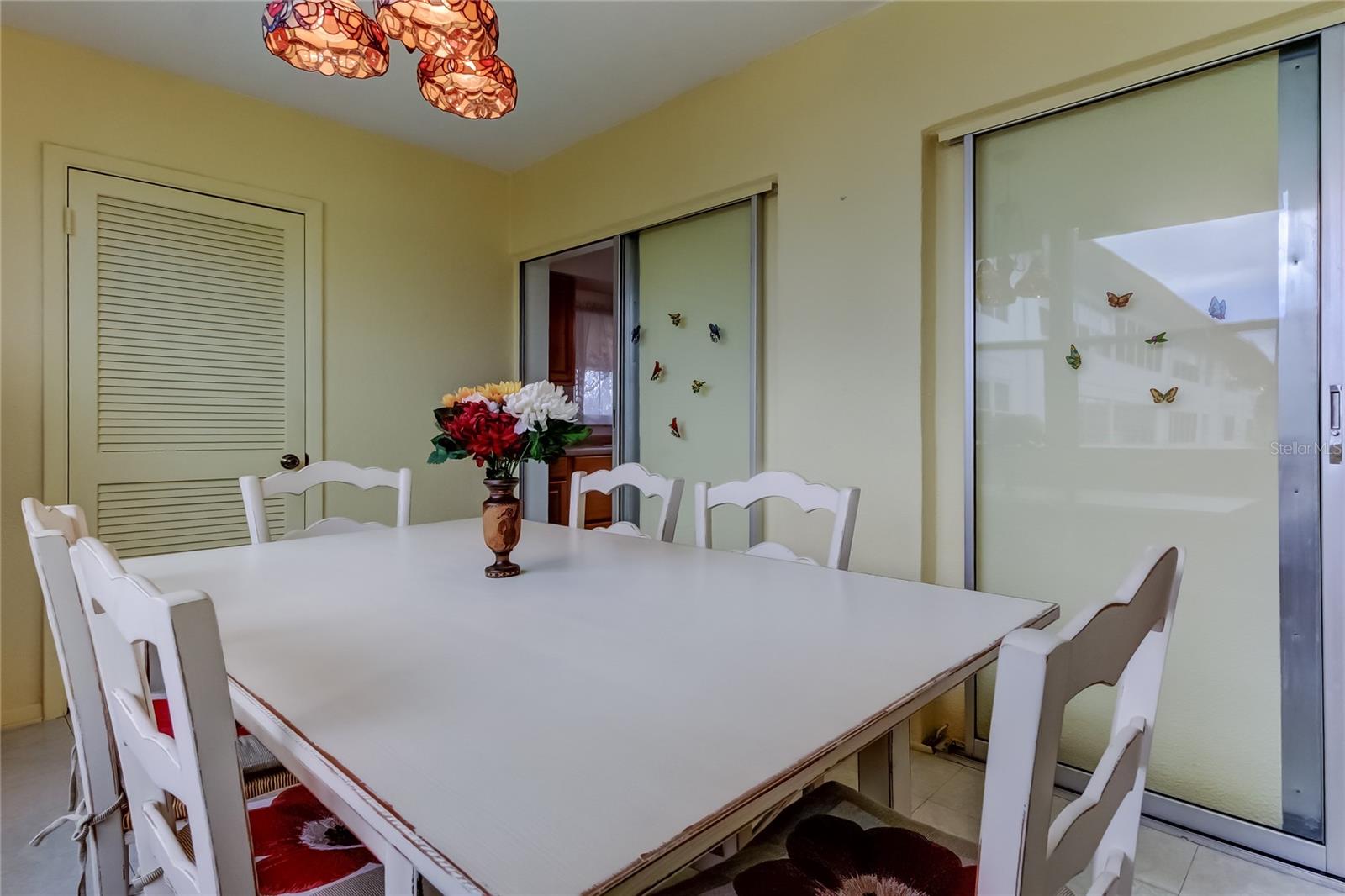 TYRONE GARDEN APTS CONDO - Residential