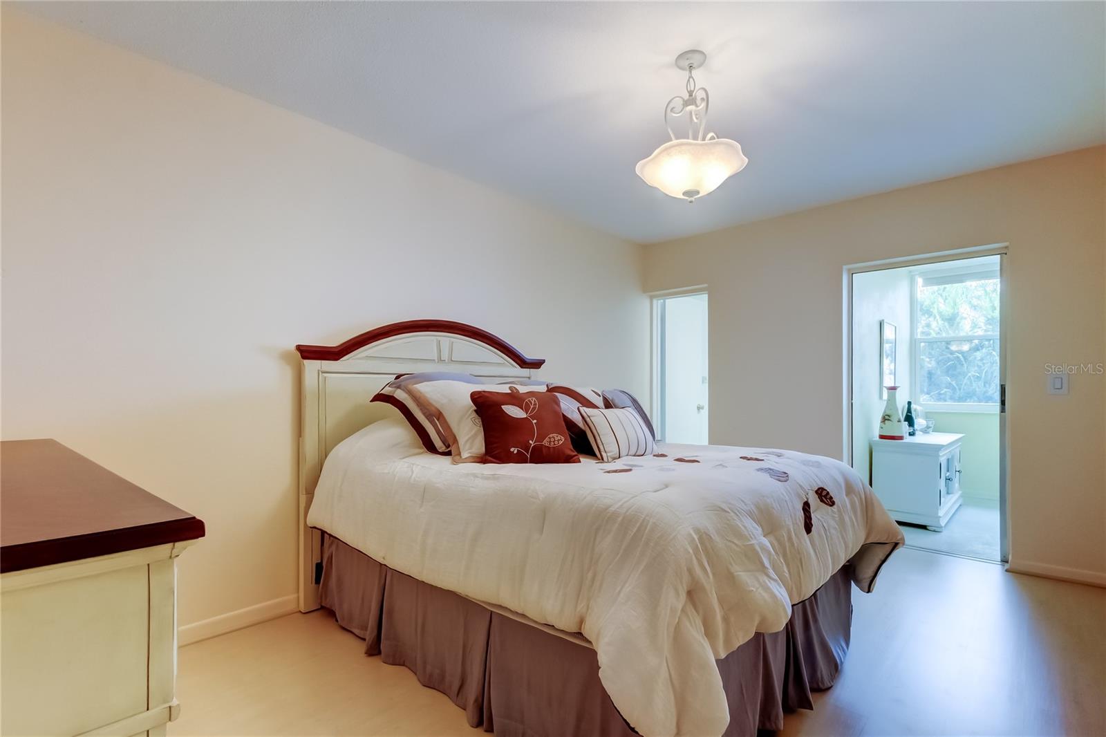 TYRONE GARDEN APTS CONDO - Residential
