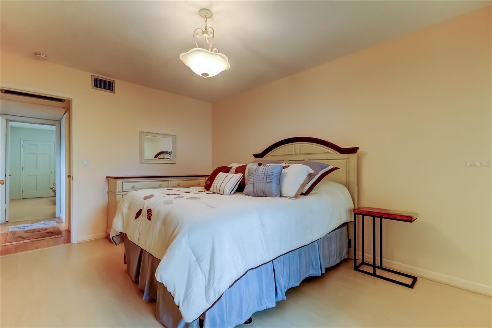 TYRONE GARDEN APTS CONDO - Residential