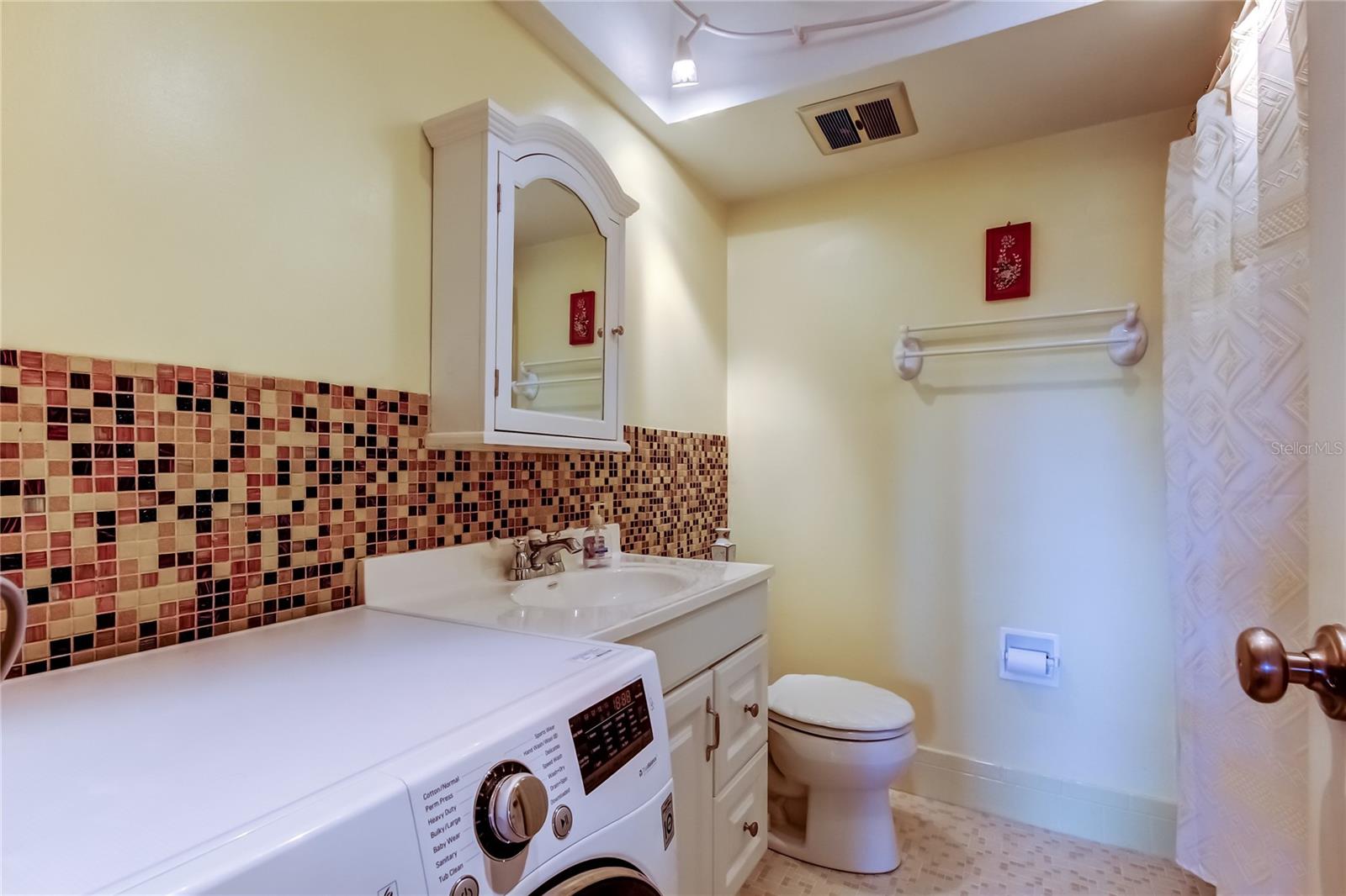 TYRONE GARDEN APTS CONDO - Residential