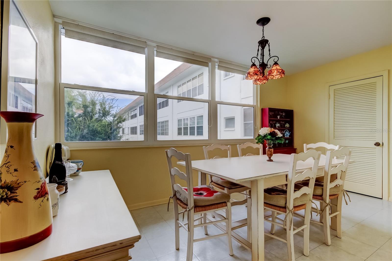 TYRONE GARDEN APTS CONDO - Residential