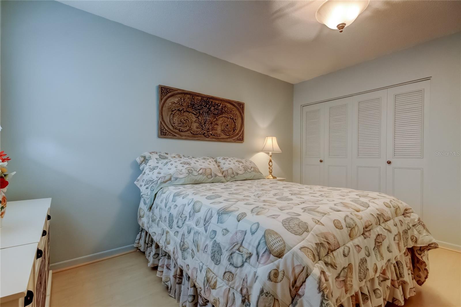 TYRONE GARDEN APTS CONDO - Residential