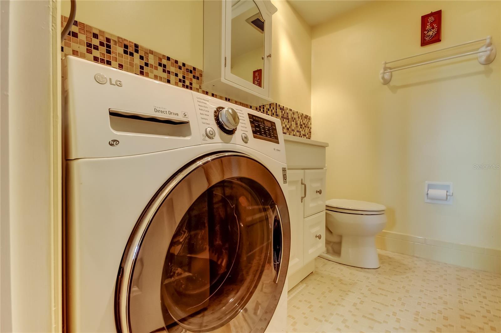 TYRONE GARDEN APTS CONDO - Residential