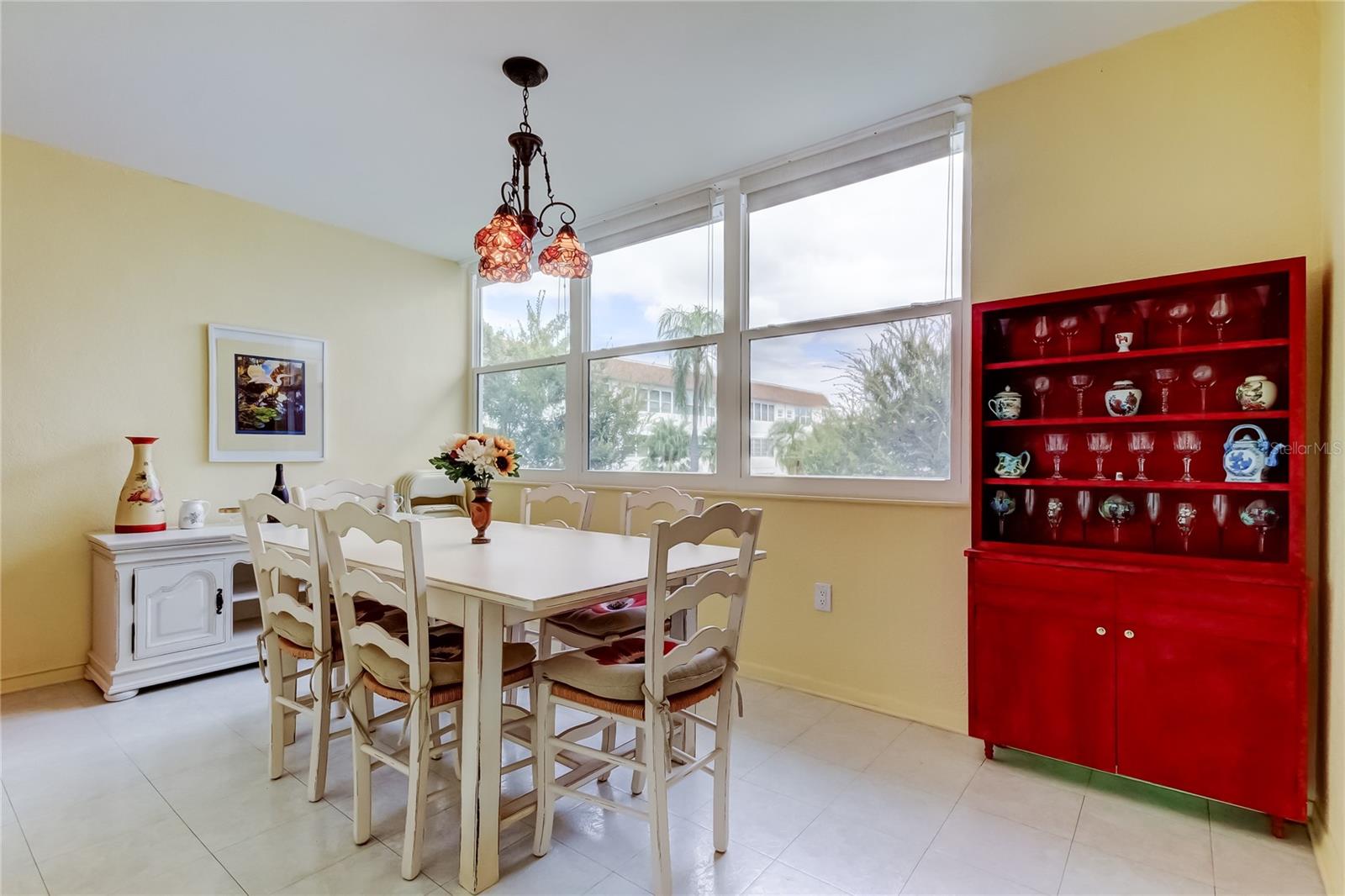 TYRONE GARDEN APTS CONDO - Residential