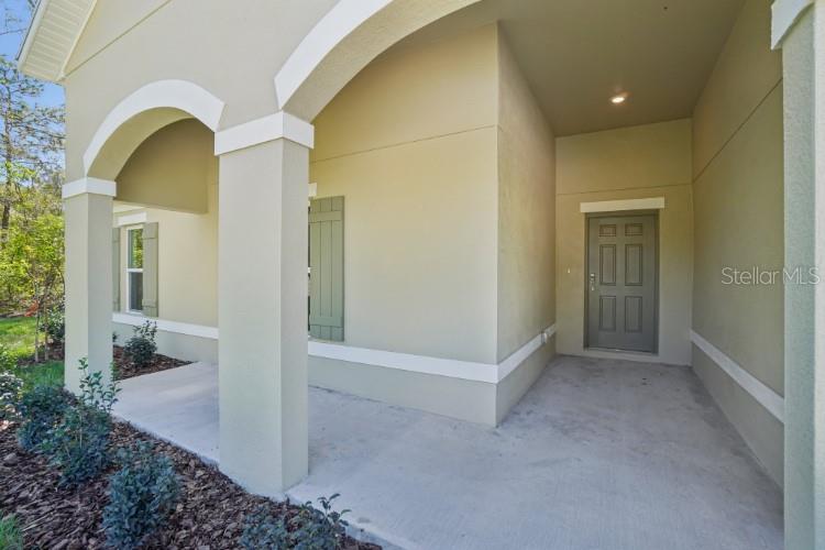 28 WAXMYRTLE COURT