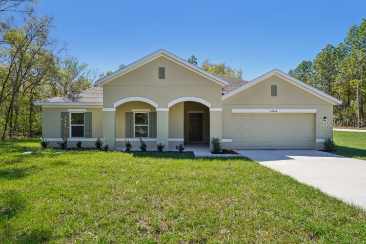 28 WAXMYRTLE COURT