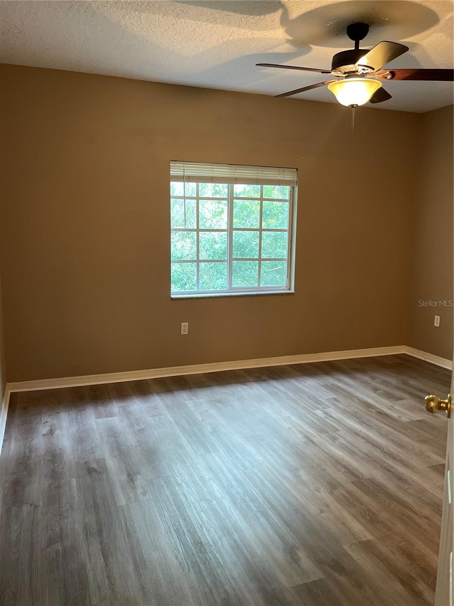VILLAGES OF BLOOMINGDALE CONDO - Residential