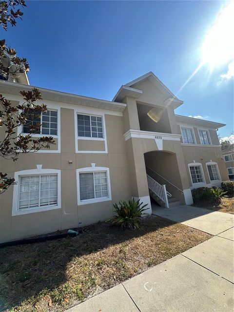 Photo of 6022 Portsdale Place #201, Riverview, FL 33578 (MLS # TB8423806)