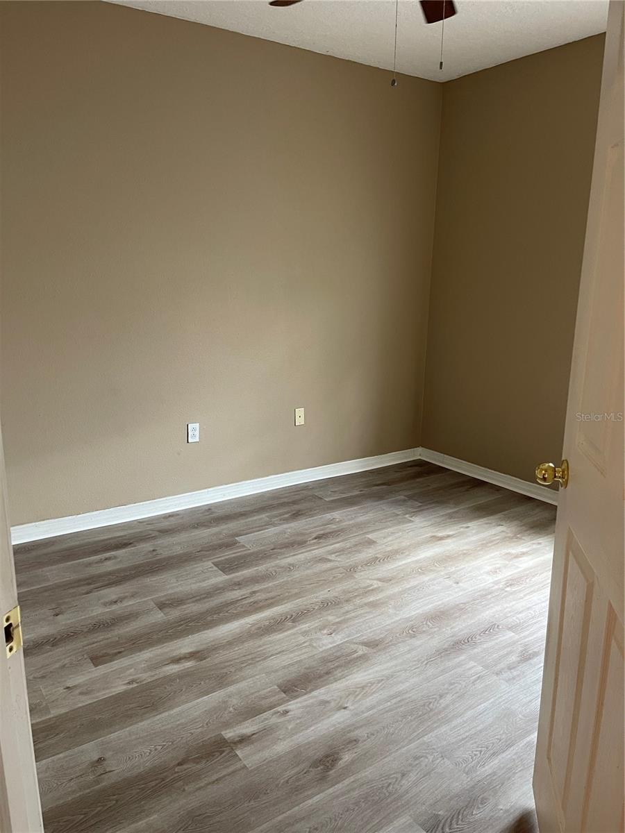 VILLAGES OF BLOOMINGDALE CONDO - Residential
