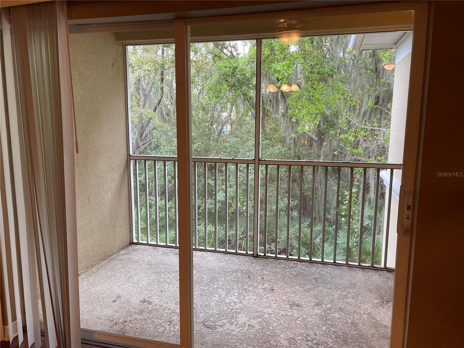 VILLAGES OF BLOOMINGDALE CONDO - Residential