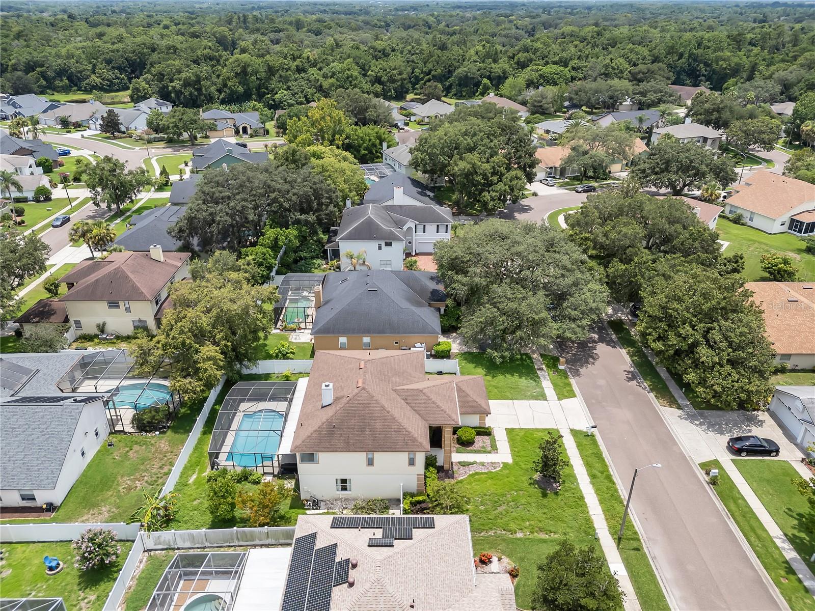 1109 NEEDLEWOOD LOOP