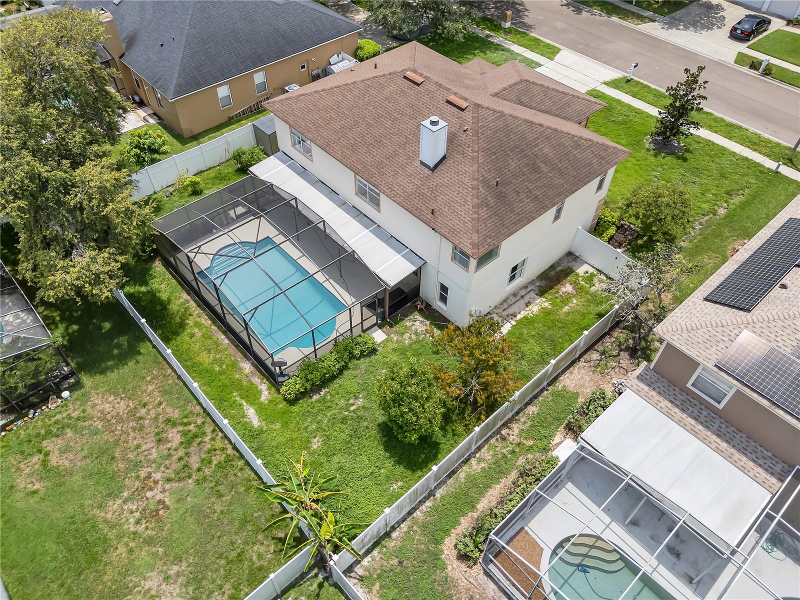 1109 NEEDLEWOOD LOOP