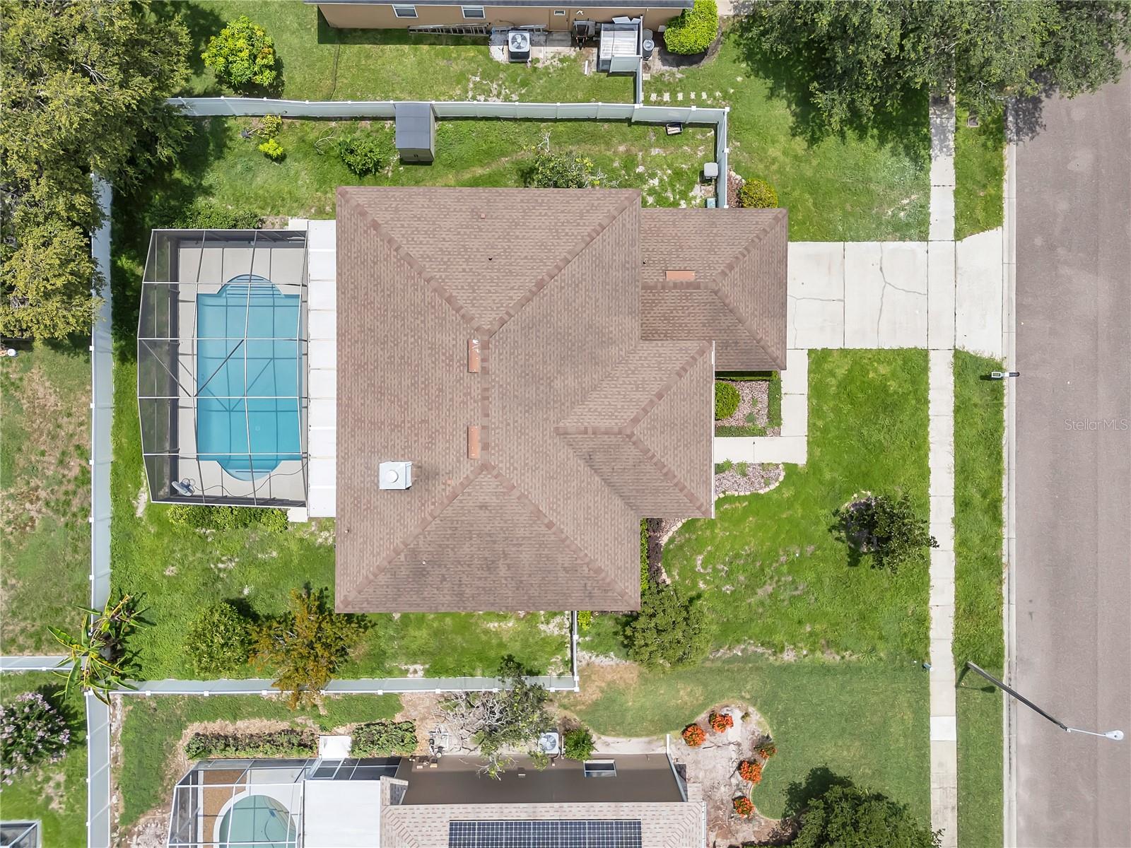 1109 NEEDLEWOOD LOOP