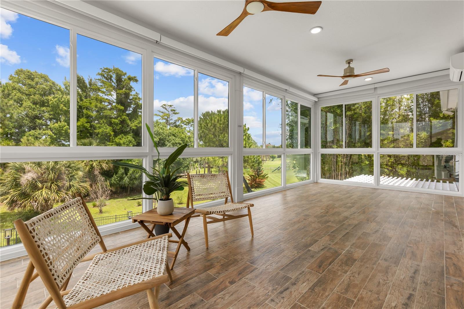 LAKE DRAWDY RESERVE - Residential