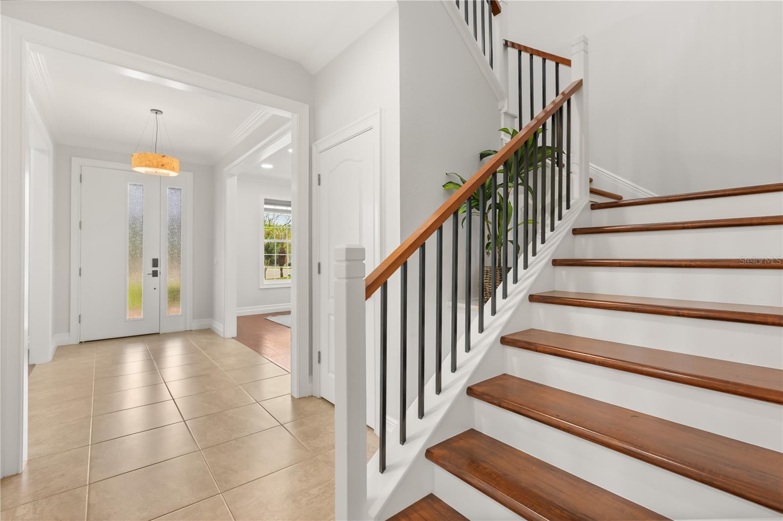 LAKE DRAWDY RESERVE - Residential