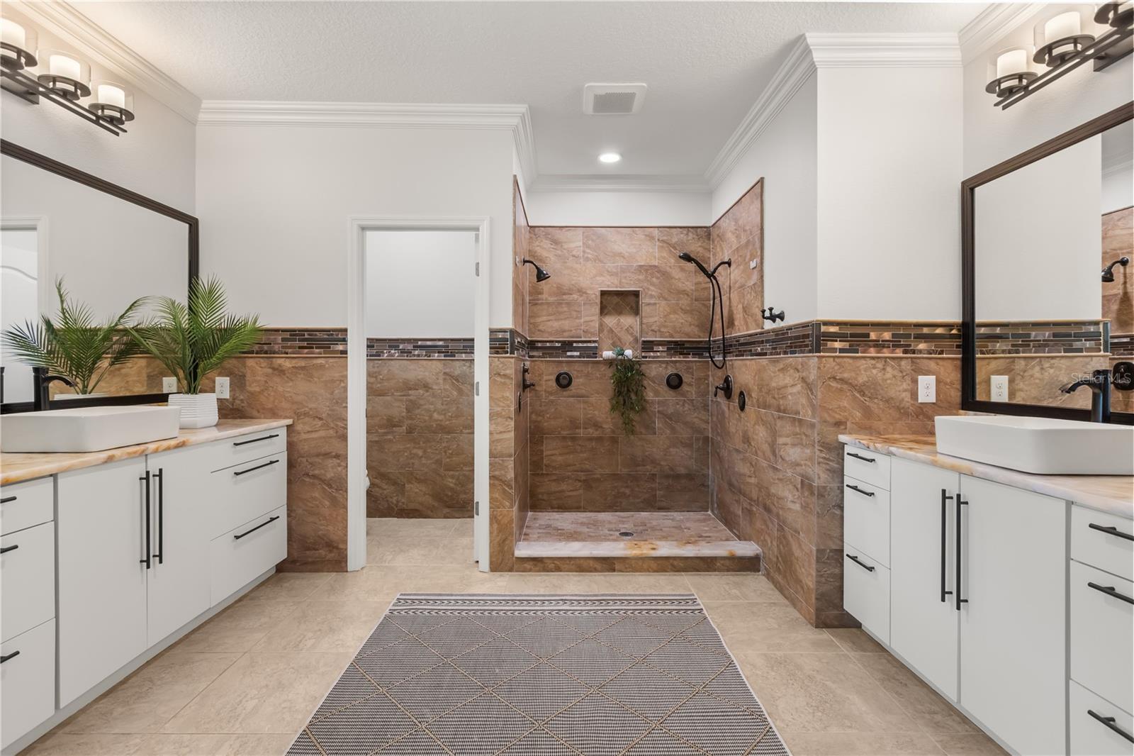 LAKE DRAWDY RESERVE - Residential