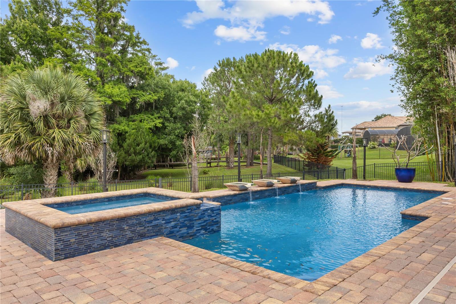 LAKE DRAWDY RESERVE - Residential