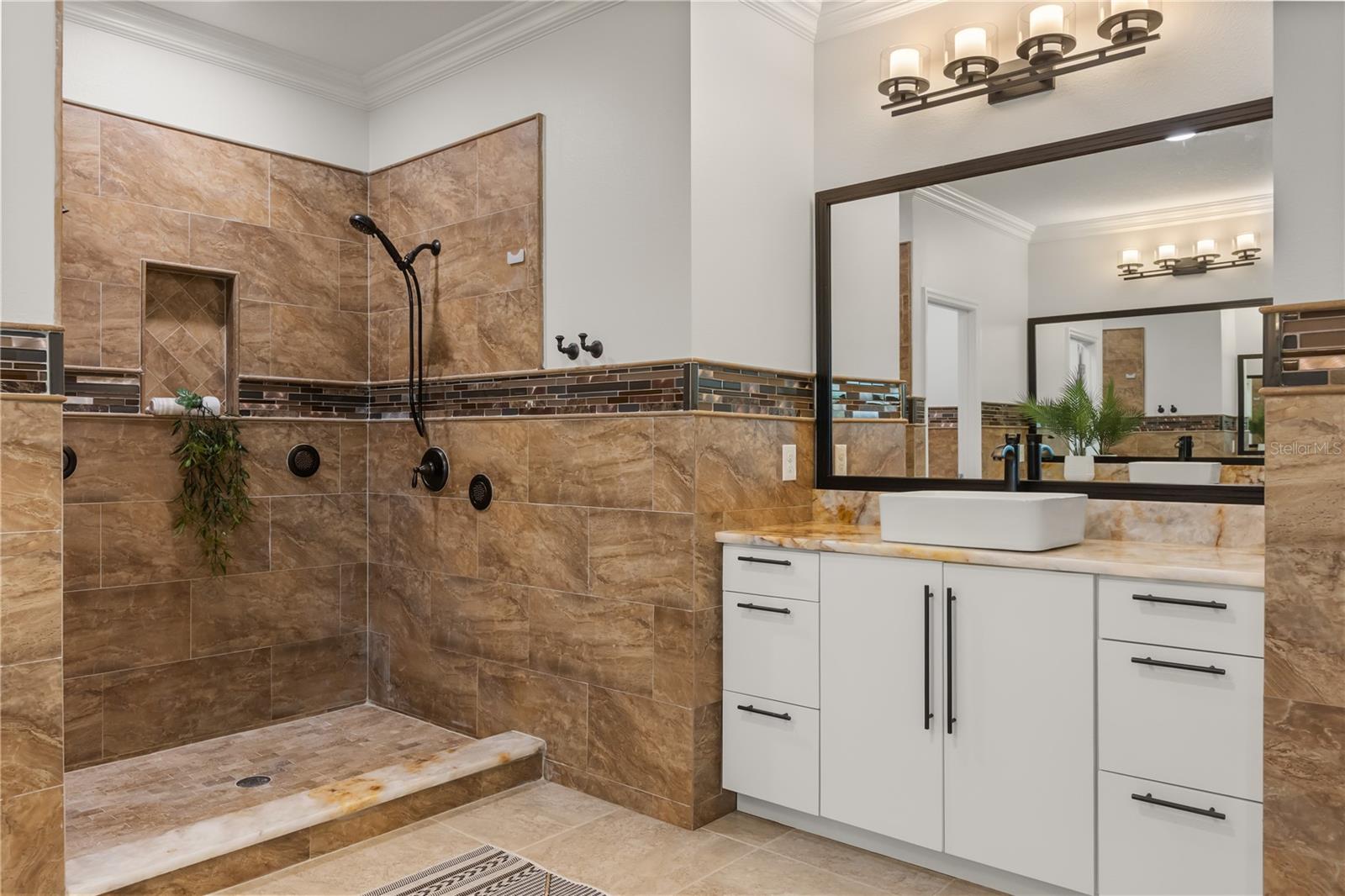LAKE DRAWDY RESERVE - Residential