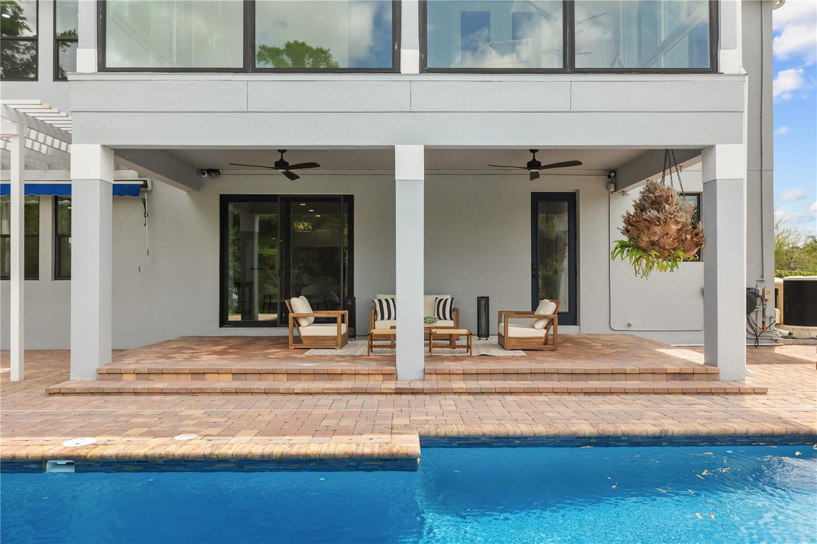 LAKE DRAWDY RESERVE - Residential
