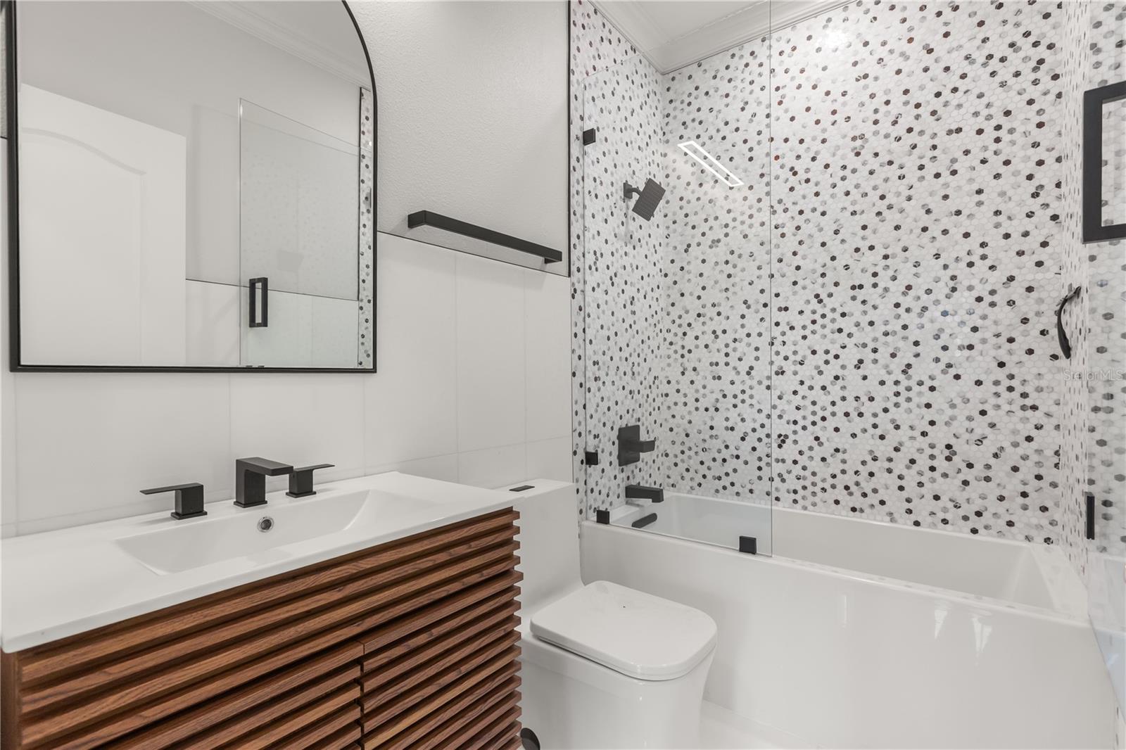 LAKE DRAWDY RESERVE - Residential